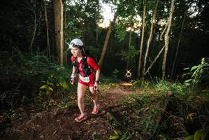 BIB: 
                            <button type="button" onclick="openModal(22533535)" class="btn btn-primary btn-sm float-right btn-popup" data-toggle="modal" data-target=".modal-high-quality">
                        <i class="fas fa-shopping-cart"></i> Add to Cart
                    </button>
                                            <button type="button" onclick="isThisMe(22533535, true)" class="btn btn-success btn-sm float-right btn-popup btn-isme hidden" data-toggle="tooltip" data-placement="bottom" title="นี่คือรูปของคุณใช่ไหม คลิกที่นี่เพื่อเอาเข้าอัลบั้ม">
                        <i class="fas fa-plus"></i> Add to album
                    </button>
                    <button type="button" onclick="isThisMe(22533535, false)" class="btn btn-warning btn-sm float-right btn-popup btn-isnotme hidden">
                        <i class="fas fa-ban"></i> Remove from album
                    </button>